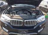 BMW X5 XDRIVE35I photo