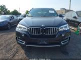 BMW X5 XDRIVE35I photo