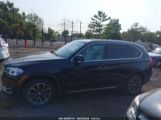 BMW X5 XDRIVE35I photo