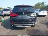 BMW X5 XDRIVE35I photo