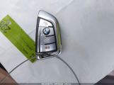 BMW X5 XDRIVE35I photo