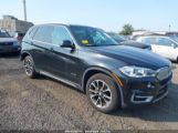 BMW X5 XDRIVE35I photo