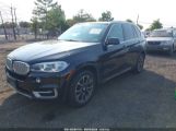 BMW X5 XDRIVE35I photo