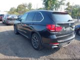 BMW X5 XDRIVE35I снимка