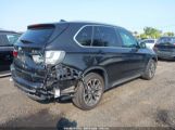 BMW X5 XDRIVE35I снимка