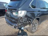 BMW X5 XDRIVE35I снимка