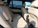 BMW X5 XDRIVE35I photo