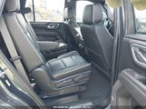 GMC YUKON 4WD SLT 1GKS2BKD5MR****** снимка