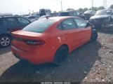 DODGE DART SXT photo