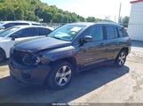 JEEP COMPASS HIGH ALTITUDE EDITION 1C4NJDEB4GD709019 снимка