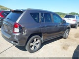 JEEP COMPASS HIGH ALTITUDE EDITION 1C4NJDEB4GD709019 снимка