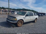 FORD F-150 LARIAT/XLT 1FTRW07L43K****** снимка