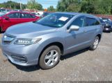 ACURA RDX ACURAWATCH PLUS PACKAGE photo