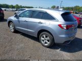 ACURA RDX ACURAWATCH PLUS PACKAGE photo