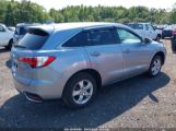 ACURA RDX ACURAWATCH PLUS PACKAGE 5J8TB4H38GL****** photo