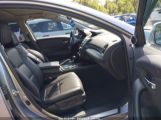 ACURA RDX ACURAWATCH PLUS PACKAGE photo