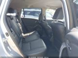 ACURA RDX ACURAWATCH PLUS PACKAGE 5J8TB4H38GL****** снимка