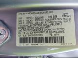 ACURA RDX ACURAWATCH PLUS PACKAGE 5J8TB4H38GL****** photo