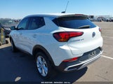 BUICK ENCORE GX PREFERRED FWD KL4MMBS22PB****** снимка