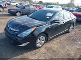HYUNDAI SONATA HYBRID KMHEC4A43DA094120 снимка