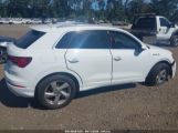 AUDI Q3 PREMIUM 45 TFSI QUATTRO TIPTRONIC photo