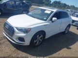 AUDI Q3 PREMIUM 45 TFSI QUATTRO TIPTRONIC photo