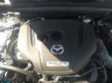 MAZDA CX-30 2.5 TURBO PREMIUM photo