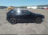 MAZDA CX-30 2.5 TURBO PREMIUM photo