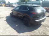 MAZDA CX-30 2.5 TURBO PREMIUM снимка