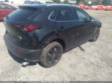 MAZDA CX-30 2.5 TURBO PREMIUM photo