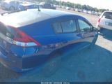 HONDA INSIGHT снимка