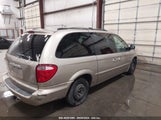 CHRYSLER TOWN & COUNTRY LX 2C4GP44342R****** снимка