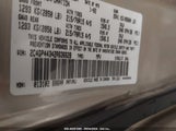 CHRYSLER TOWN & COUNTRY LX 2C4GP44342R****** снимка