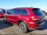 JEEP GRAND CHEROKEE LIMITED 4X4 снимка