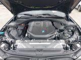 BMW 3 SERIES M340I XDRIVE photo