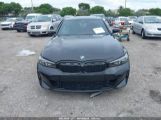 BMW 3 SERIES M340I XDRIVE photo