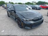 BMW 3 SERIES M340I XDRIVE photo