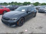 BMW 3 SERIES M340I XDRIVE photo