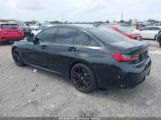 BMW 3 SERIES M340I XDRIVE photo