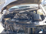 JEEP GRAND CHEROKEE LIMITED 1J4GZ88ZXWC****** photo