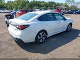 SUBARU LEGACY PREMIUM 4S3BWAC62P3****** снимка