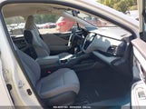 SUBARU LEGACY PREMIUM 4S3BWAC62P3****** fotografie