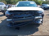 SUBARU LEGACY PREMIUM 4S3BWAC62P3****** снимка