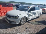 VOLKSWAGEN JETTA 1.8T SEL/1.8T SEL PREMIUM 3VWL17AJ4HM****** fotografie