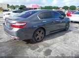 HONDA ACCORD SPORT 1HGCR2F54HA277081 снимка