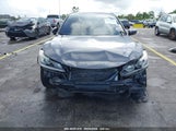 HONDA ACCORD SPORT 1HGCR2F54HA277081 photo