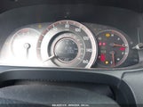 HONDA ACCORD SPORT 1HGCR2F54HA277081 снимка