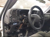 CHEVROLET SILVERADO 2500HD WORK TRUCK 1GCHK24U66E****** photo