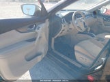 NISSAN ROGUE SV KNMAT2MT1FP586459 снимка
