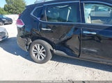 NISSAN ROGUE SV KNMAT2MT1FP586459 снимка